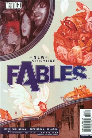 Fables 6.jpg