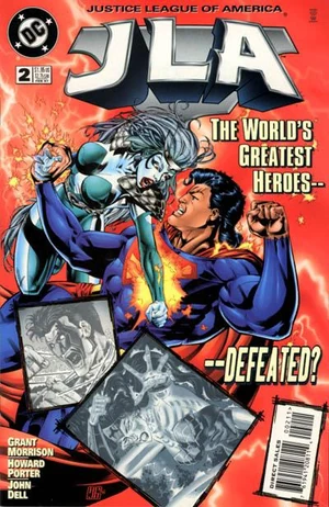 JLA 2.jpg