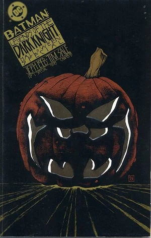 LotDK Halloween Special 1.jpg
