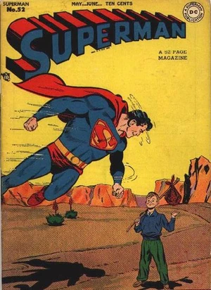 Superman v.1 52.jpg