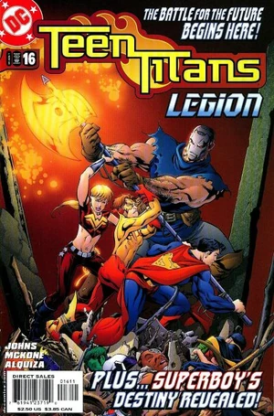Teen Titans v.3 16.jpg