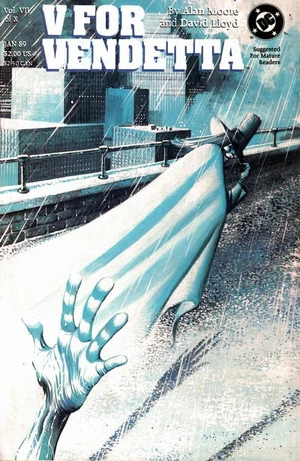 V for Vendetta 7.jpg