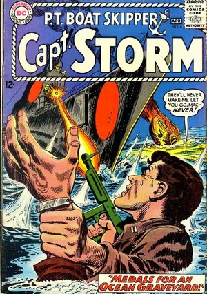 Captain Storm 6.jpg