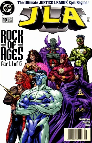 JLA Vol 1 10.jpg