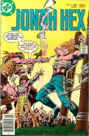 Jonah Hex v.1 08.jpg