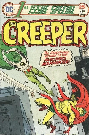 1st Issue Special 7.jpg