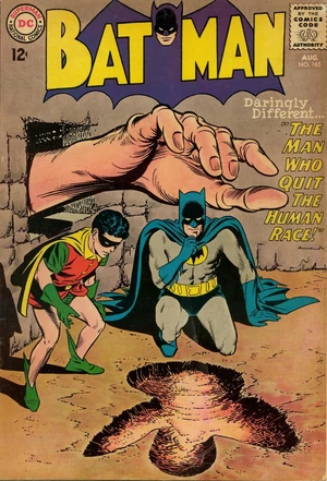 Batman-165.jpg