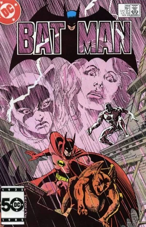Batman_389.jpg