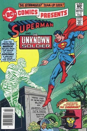 DC Comics Presents 42.jpg