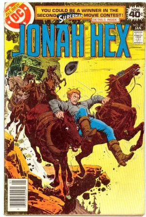 Jonah Hex v.1 20.jpg
