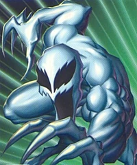 Bizarnage (Amalgam Universe)