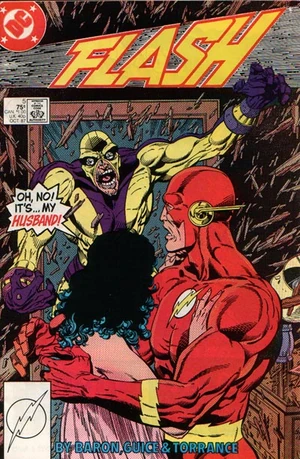 Flash_5.jpg