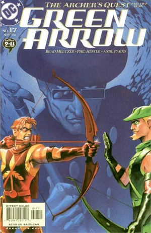 Green Arrow v.3 17.jpg