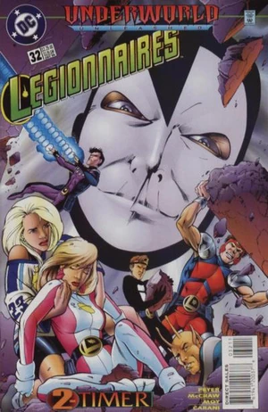 Legionnaires 32.jpg