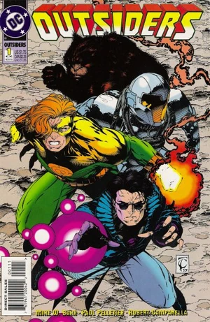 Outsiders Vol 2 1A.jpg