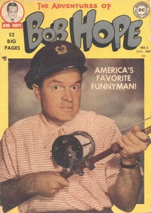Bob Hope 3.jpg