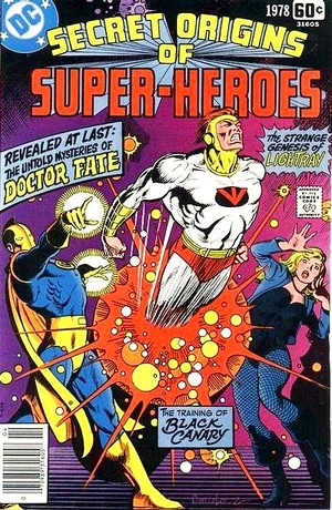 DC Special Series 10.jpg