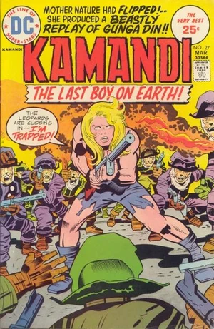 Kamandi 27.jpg