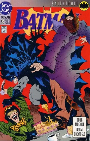 Batman 492.jpg