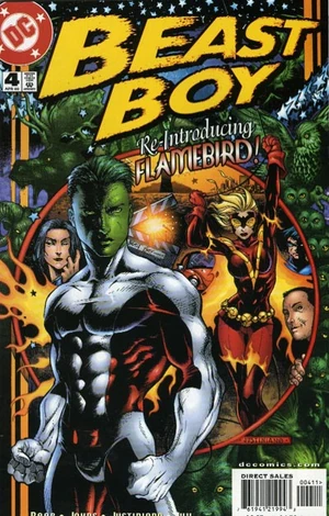 Beast Boy 4.jpg