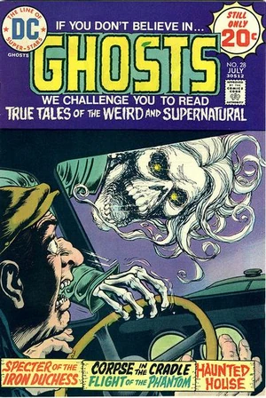 Ghosts 28.jpg