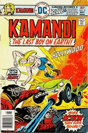 Kamandi 41.jpg
