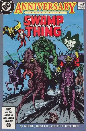 Swamp Thing Vol 2 50.jpg
