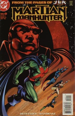 Martian Manhunter v.2 0.jpg
