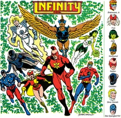 Infinity Inc. 01.jpg