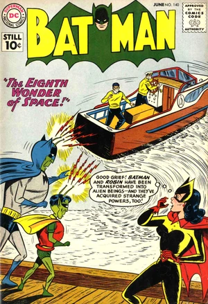 Batman_140.jpg