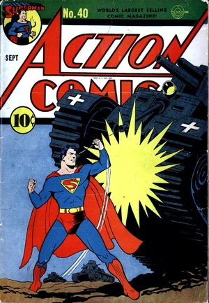 Action Comics 040.jpg