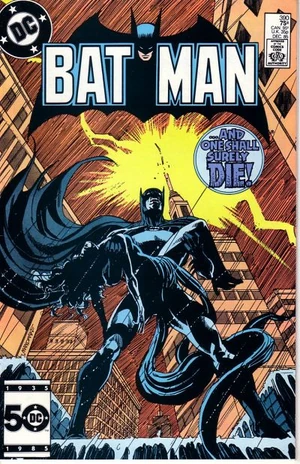 Batman_390.jpg