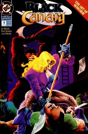 Black Canary v.2 4.jpg