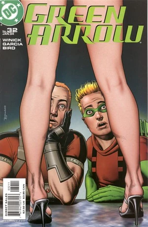Green Arrow v.3 32.jpg