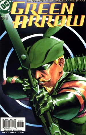 Green Arrow v.3 15.jpg