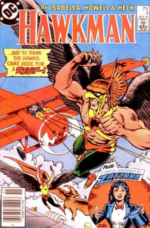 Hawkman Vol 2 4.jpg