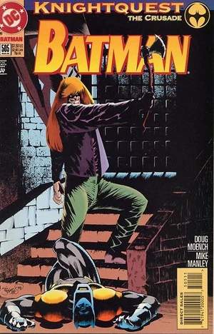 Batman 505.jpg