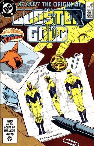 Booster Gold 6.jpg