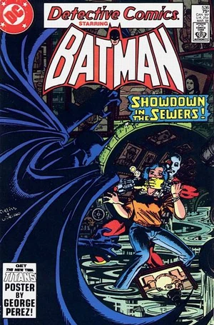 Detective Comics 536.jpg