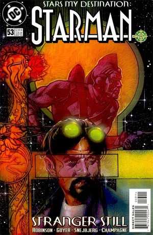 Starman Vol 2 53.jpg