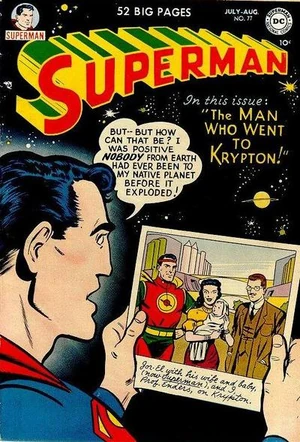 Superman v.1 77.jpg