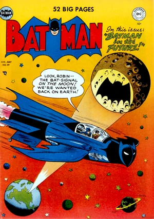 Batman_59.jpg