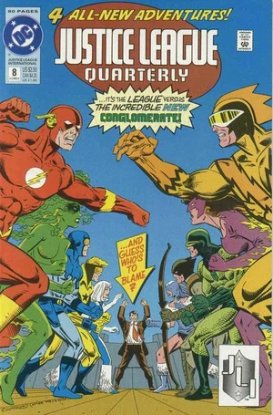 Justice League Quarterly 8.jpg