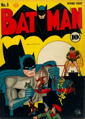 Batman 5.jpg