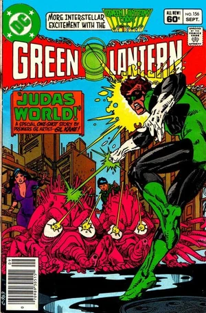 Green Lantern Vol 2 156.jpg