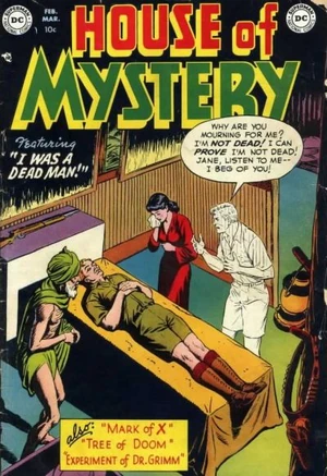 House of Mystery v.1 2.jpg