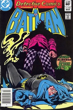 Detective Comics 524.jpg