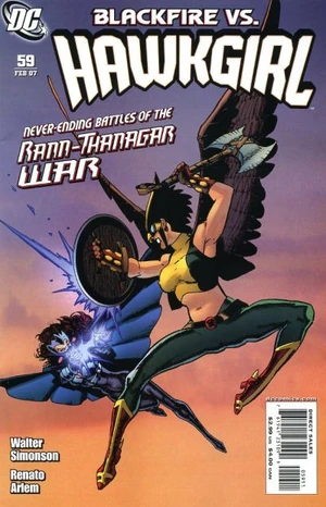 Hawkgirl Vol 1 59.jpg