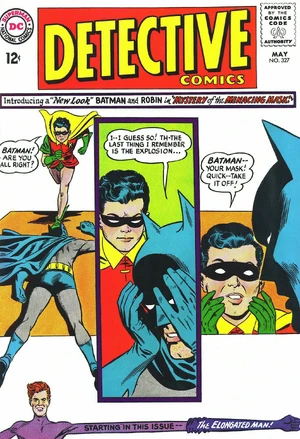 Detective Comics 327.jpg