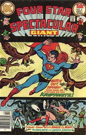 Four-Star Spectacular 5.jpg
